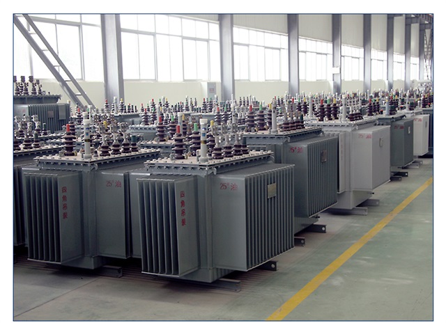 鼎湖鼎湖鼎湖电力变压器